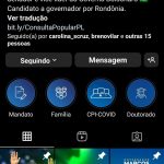 instagram – marcos rogerio